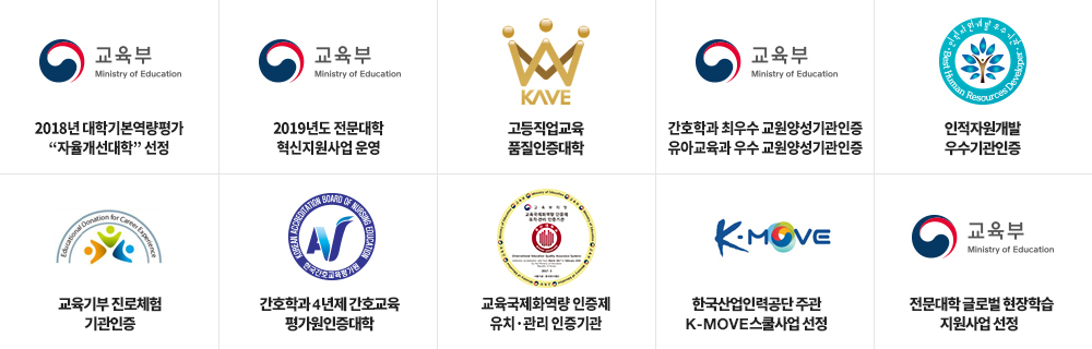 인증마크